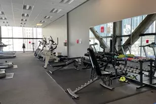 8 E Randolph St, Chicago, IL 60601 - Photo 20