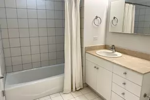 8 E Randolph St, Chicago, IL 60601 - Photo 12