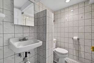 1820 S Prospect Ave, Park Ridge, IL 60068 - Photo 28