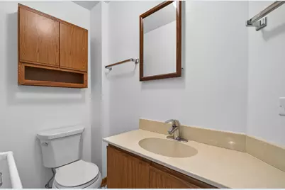 1820 S Prospect Avenue, Park Ridge, IL 60068 - Photo 16