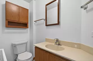 1820 S Prospect Ave, Park Ridge, IL 60068 - Photo 16