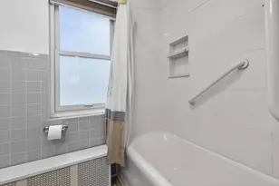 1820 S Prospect Ave, Park Ridge, IL 60068 - Photo 22