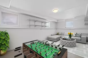 1820 S Prospect Ave, Park Ridge, IL 60068 - Photo 26
