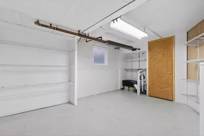 1820 S Prospect Avenue, Park Ridge, IL 60068 - Photo 30