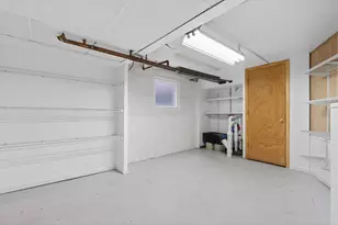 1820 S Prospect Ave, Park Ridge, IL 60068 - Photo 30