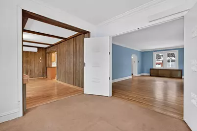 1820 S Prospect Avenue, Park Ridge, IL 60068 - Photo 6