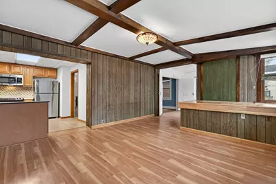 1820 S Prospect Avenue, Park Ridge, IL 60068 - Photo 8