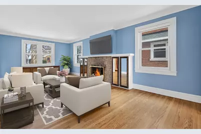 1820 S Prospect Avenue, Park Ridge, IL 60068 - Photo 2