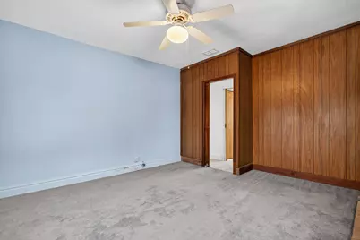 1820 S Prospect Avenue, Park Ridge, IL 60068 - Photo 20