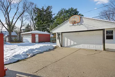 1820 S Prospect Avenue, Park Ridge, IL 60068 - Photo 32