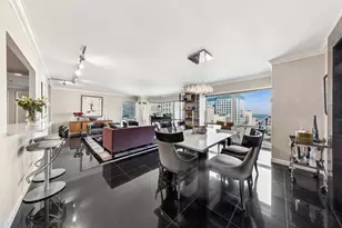 100 E Huron St, Chicago, IL 60611 - Photo 6