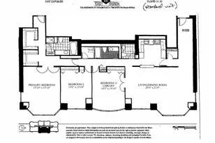 100 E Huron St, Chicago, IL 60611 - Photo 40