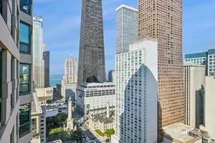 100 E Huron St, Chicago, IL 60611 - Photo 4