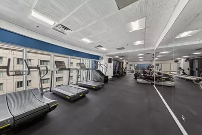 100 E Huron Street #2004, Chicago, IL 60611 - Photo 36