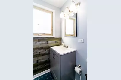 638 N Stephen Drive, Palatine, IL 60067 - Photo 36