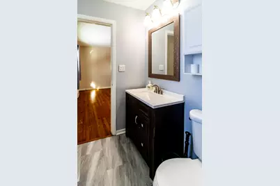638 N Stephen Drive, Palatine, IL 60067 - Photo 30