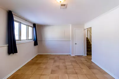 638 N Stephen Drive, Palatine, IL 60067 - Photo 34