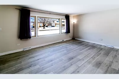 638 N Stephen Drive, Palatine, IL 60067 - Photo 24