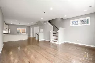 3638 S Western Ave, Chicago, IL 60609 - Photo 14