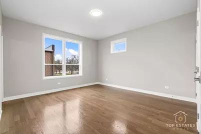 3638 S Western Avenue #F, Chicago, IL 60609 - Photo 22