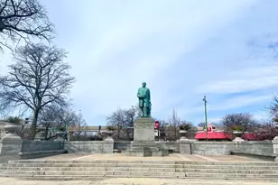 3638 S Western Ave, Chicago, IL 60609 - Photo 32