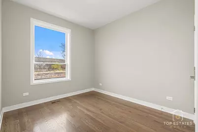 3638 S Western Avenue #F, Chicago, IL 60609 - Photo 26