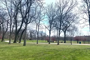 3638 S Western Ave, Chicago, IL 60609 - Photo 34