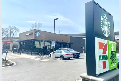 3638 S Western Avenue #F, Chicago, IL 60609 - Photo 36