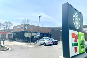 3638 S Western Ave, Chicago, IL 60609 - Photo 36