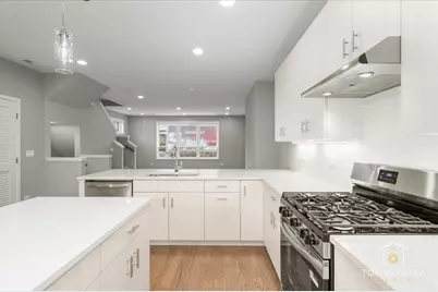 3638 S Western Avenue #F, Chicago, IL 60609 - Photo 18