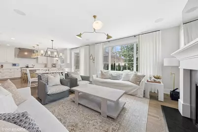 1036 S Ashland Avenue, La Grange, IL 60525 - Photo 12