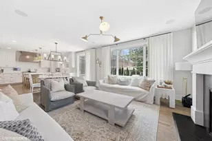 1036 S Ashland Ave, La Grange, IL 60525 - Photo 12