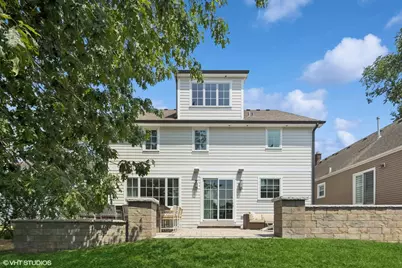 1036 S Ashland Avenue, La Grange, IL 60525 - Photo 38