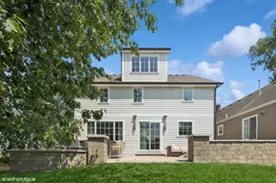 1036 S Ashland Ave, La Grange, IL 60525 - Photo 38