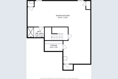 1036 S Ashland Avenue, La Grange, IL 60525 - Photo 42