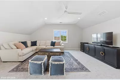 1036 S Ashland Avenue, La Grange, IL 60525 - Photo 30