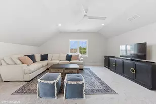 1036 S Ashland Ave, La Grange, IL 60525 - Photo 30