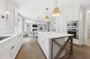 1036 S Ashland Ave, La Grange, IL 60525 - Photo 16