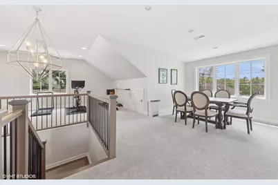 1036 S Ashland Avenue, La Grange, IL 60525 - Photo 28