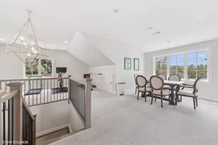 1036 S Ashland Ave, La Grange, IL 60525 - Photo 28