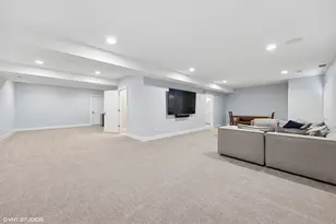 1036 S Ashland Ave, La Grange, IL 60525 - Photo 32