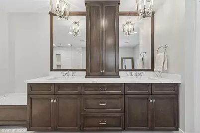 1036 S Ashland Avenue, La Grange, IL 60525 - Photo 22