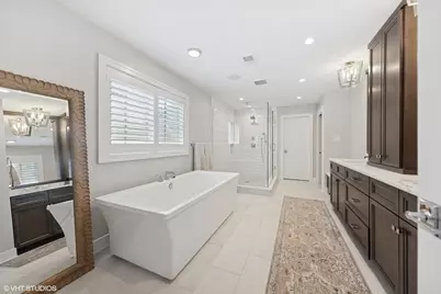 1036 S Ashland Avenue, La Grange, IL 60525 - Photo 20