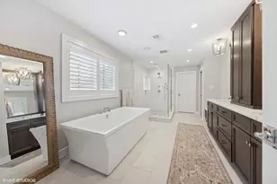 1036 S Ashland Ave, La Grange, IL 60525 - Photo 20