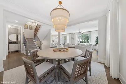 1036 S Ashland Avenue, La Grange, IL 60525 - Photo 8