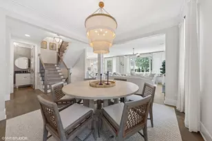 1036 S Ashland Ave, La Grange, IL 60525 - Photo 8