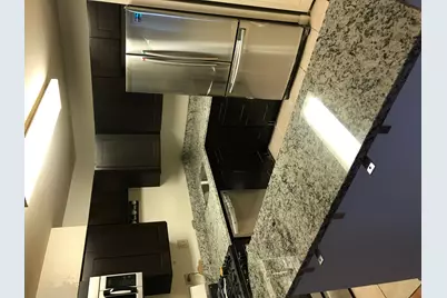 1000 Bayside Drive #207, Palatine, IL 60074 - Photo 2