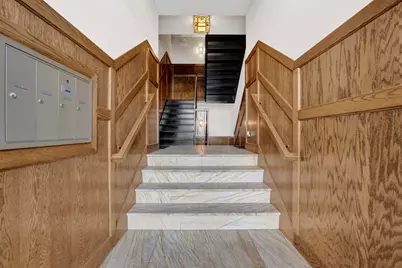 4911 S Calumet Avenue #1N, Chicago, IL 60615 - Photo 2