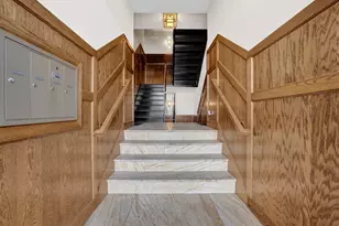 4911 S Calumet Ave, Chicago, IL 60615 - Photo 2