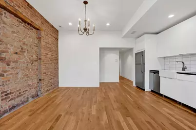 4911 S Calumet Avenue #1N, Chicago, IL 60615 - Photo 6
